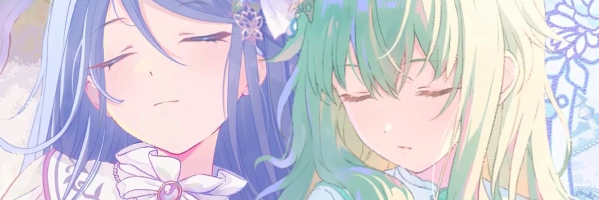 eli ★'s banner