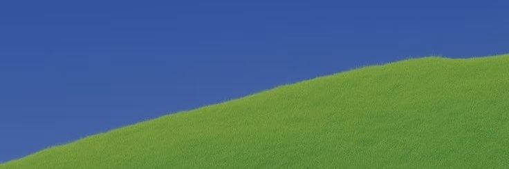 KODY's banner