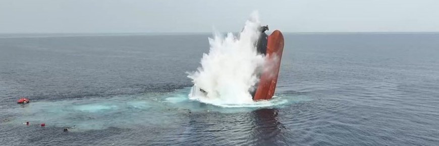 اسامة الفران | Osama Alfarran's banner