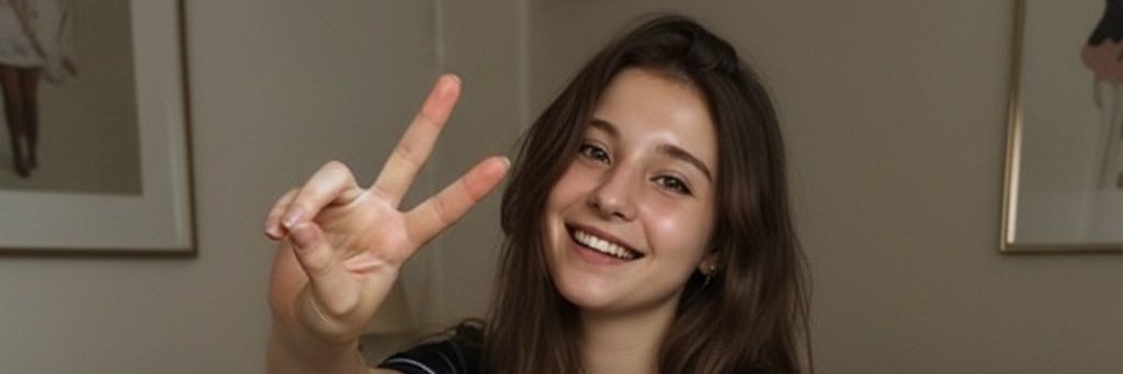 Deren Su Işık's banner