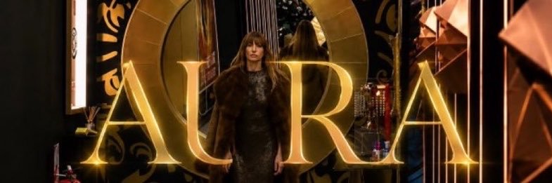 joss's banner