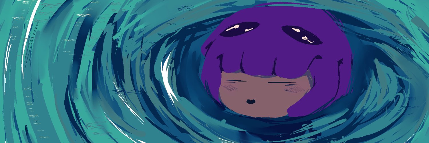 🐙Daily Deltritus Kids🐴's banner