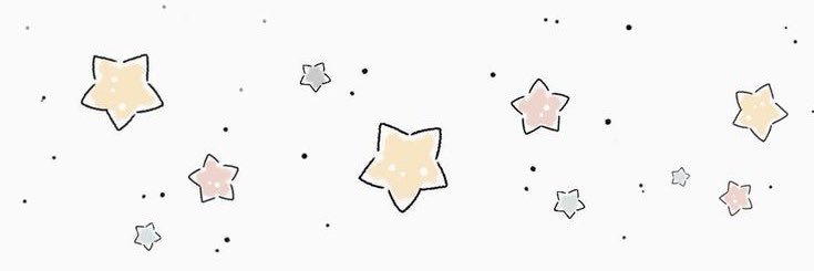 𝓜𝓪𝓻𝓻𝓲𝓮's banner