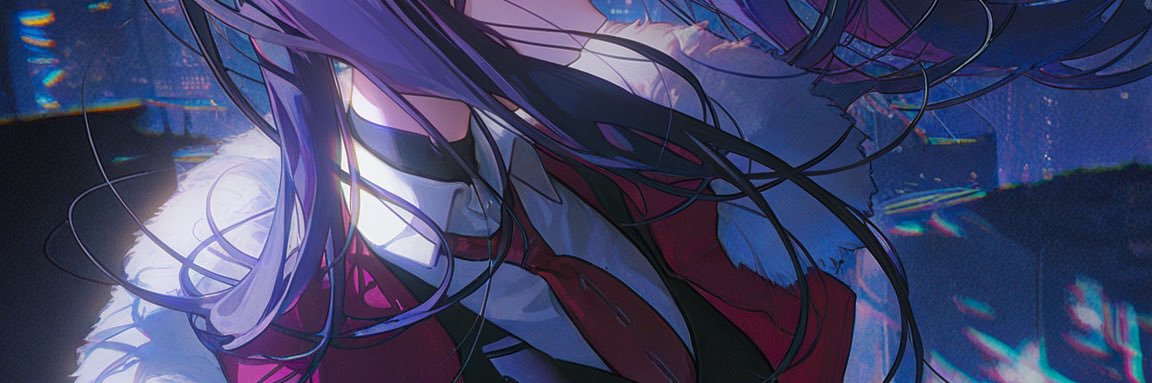 櫻小路才華（哦齁剑仙版's banner