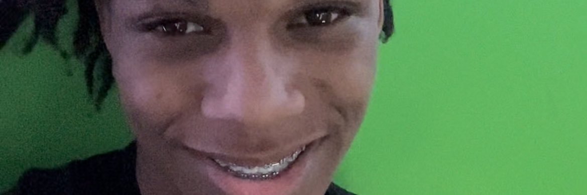 LilMeatDev's banner