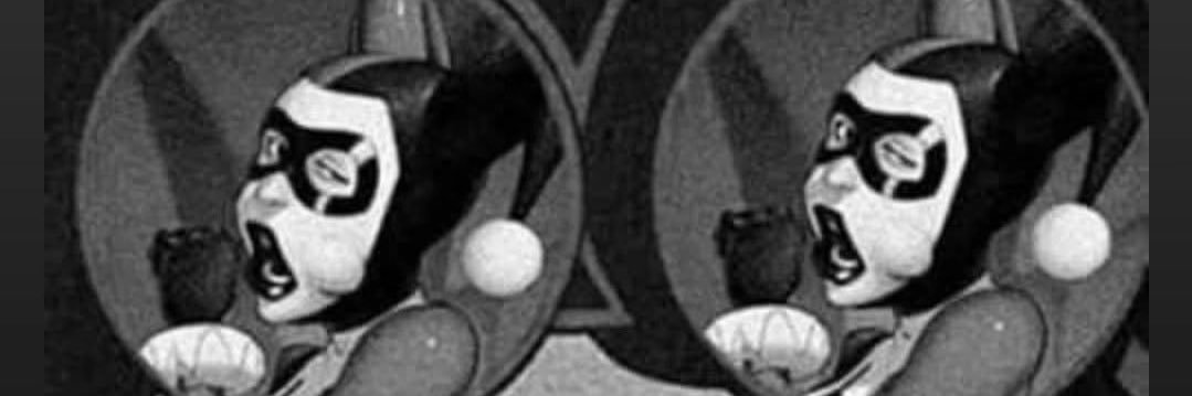 MidniteDesirez's banner
