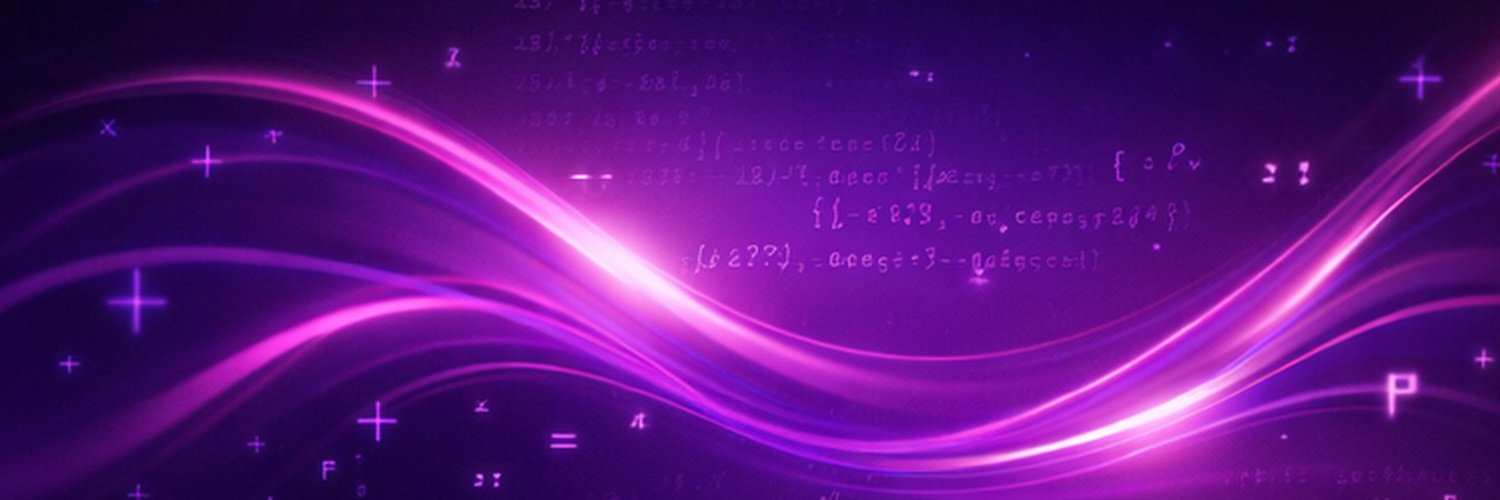TeX64's banner