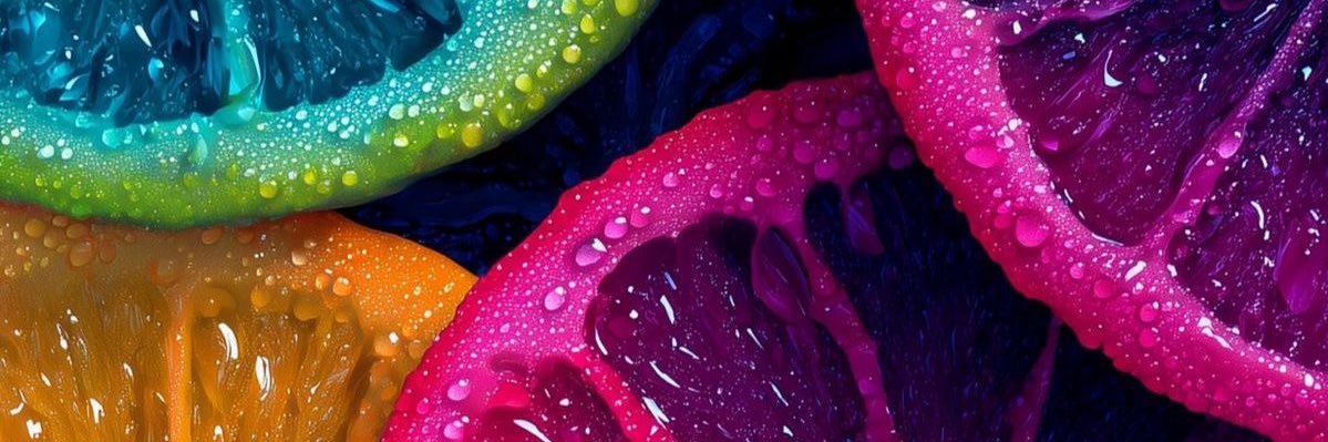 Panameño🔥's banner