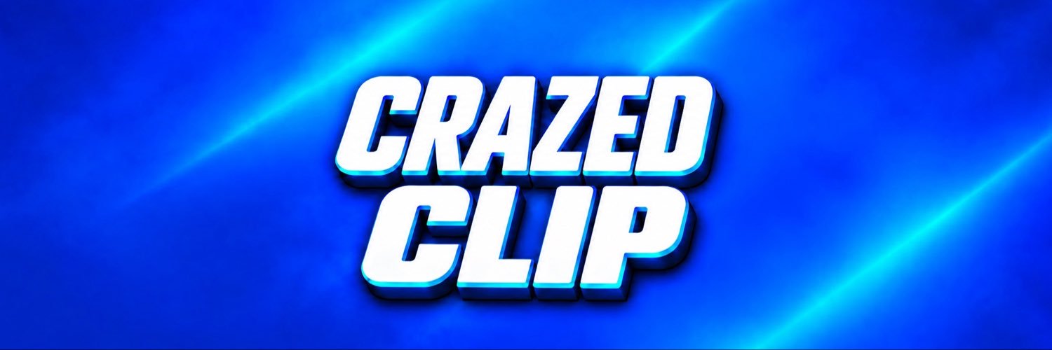 Crazy Clips 🔞's banner