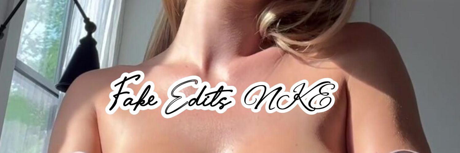 FakeEdits_NICK's banner