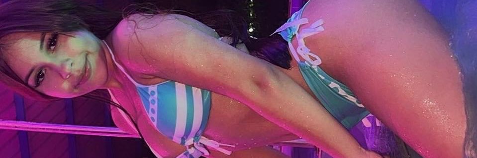 Shadenferraro's banner