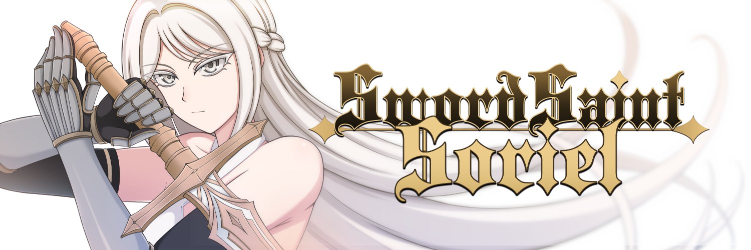 XIVYRO's banner