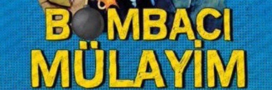bombacimlym5's banner
