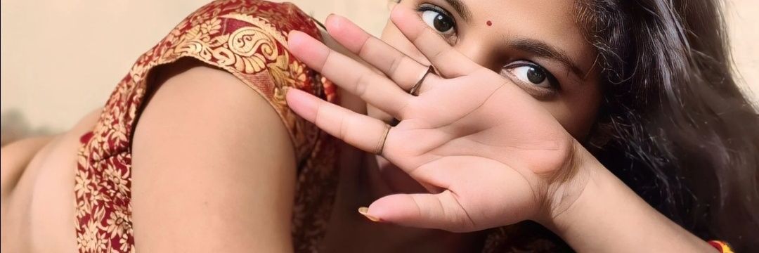 ✮͢🦋⃟≛⃝ anupama 𝄟✮⃝❤'s banner