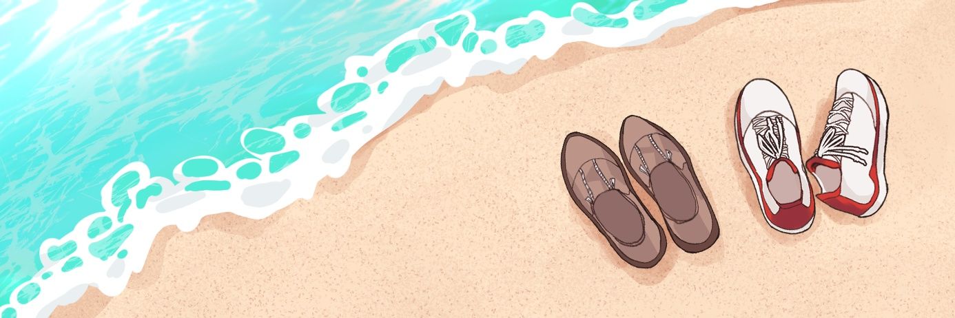 동지's banner