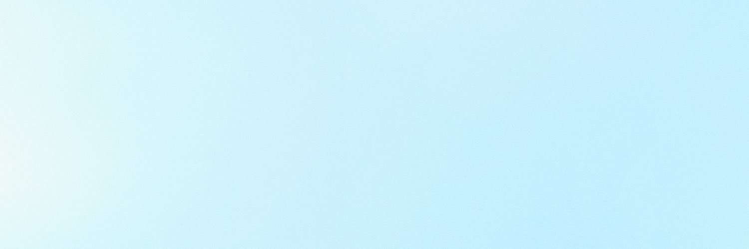 📦's banner