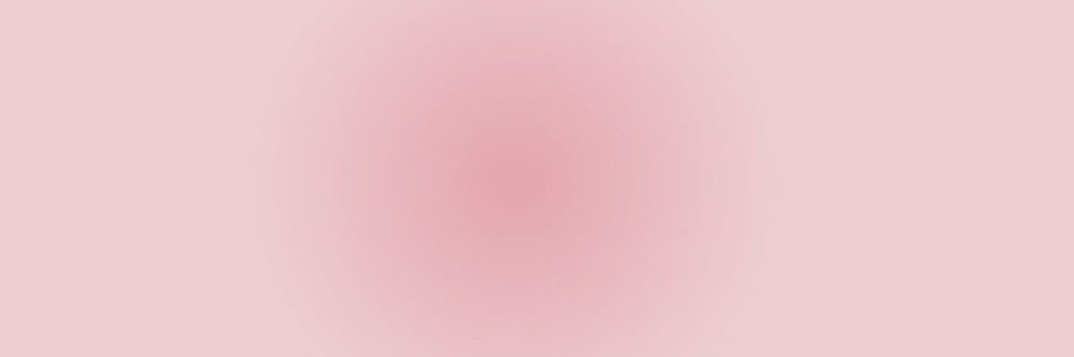 👛's banner
