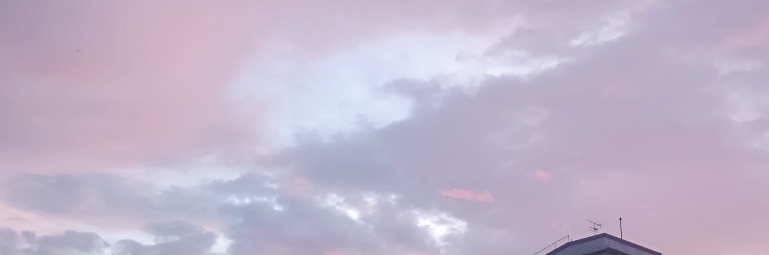 彰化小辣辣2.0's banner