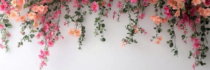 🥱's banner