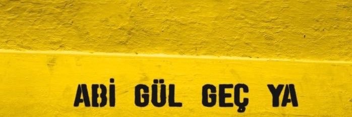 su de's banner