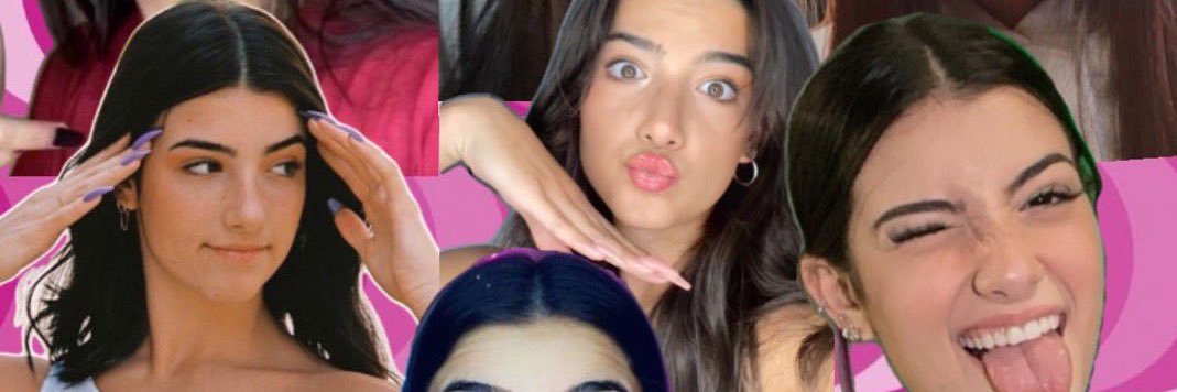 Obedient slut for mommy Brooke's banner