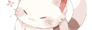 Fariha's banner