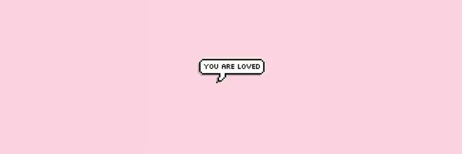 una ✨'s banner