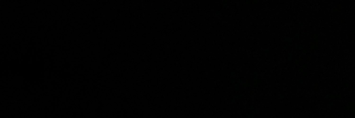 ^'s banner
