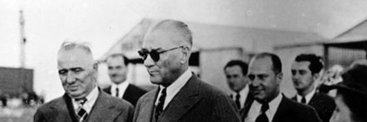 Fon Mağduru's banner