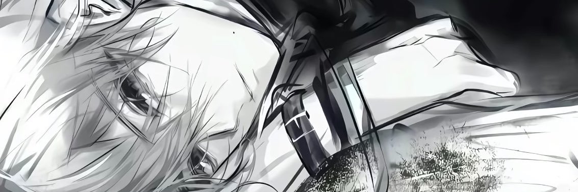 江姜's banner