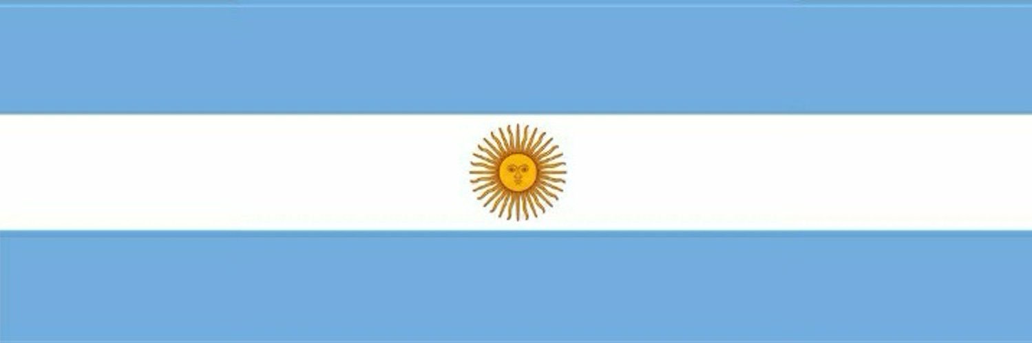 TG Carlos Presti's banner