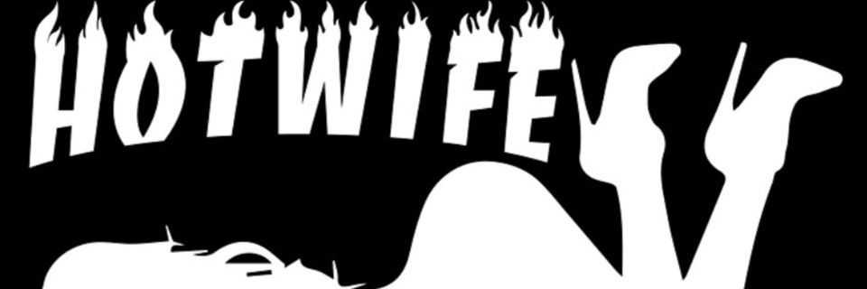 hot_wife_rosarina's banner