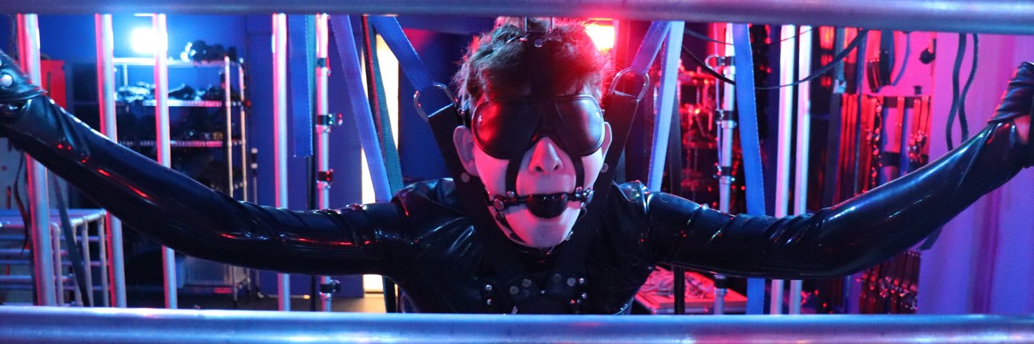 VoidRubber's banner