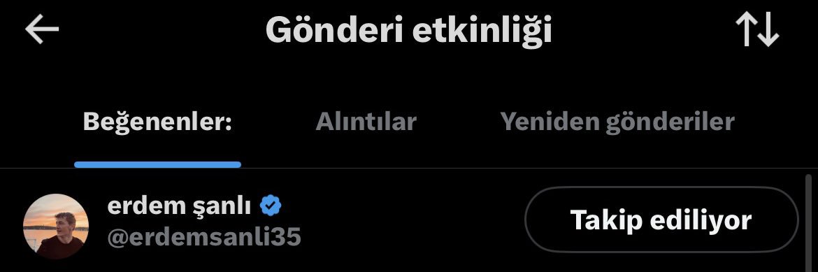 ikea's banner