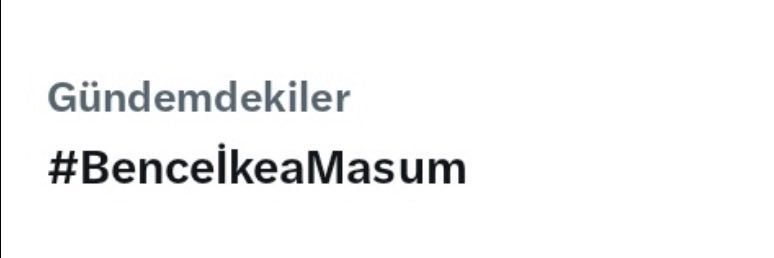 ikea's banner
