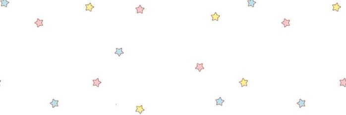 💗's banner