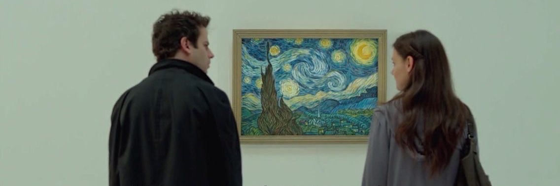 Steve's banner
