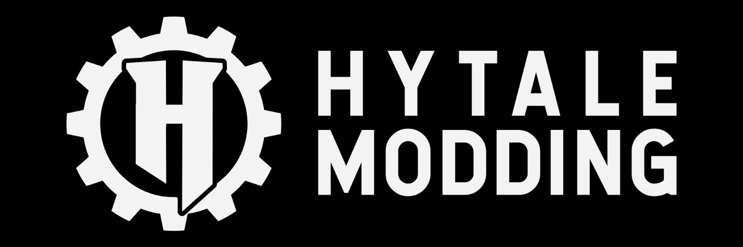 HytaleModding's banner