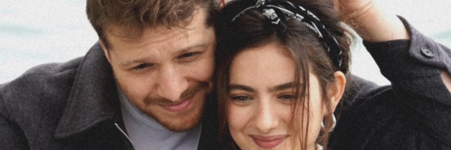 zey ✮⋆˙'s banner