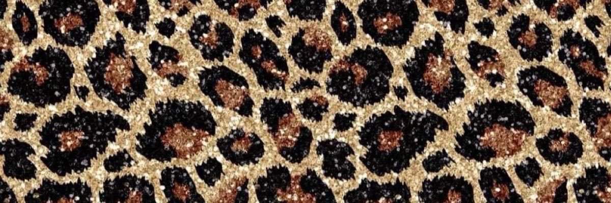 zey ✮⋆˙'s banner