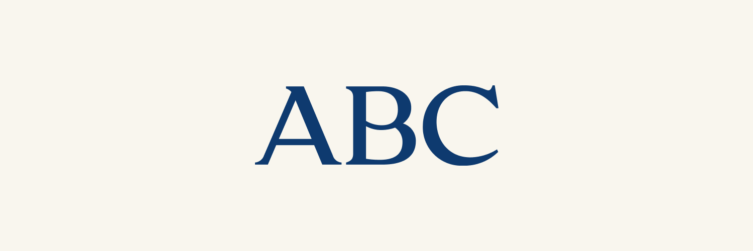 ABC.es's banner