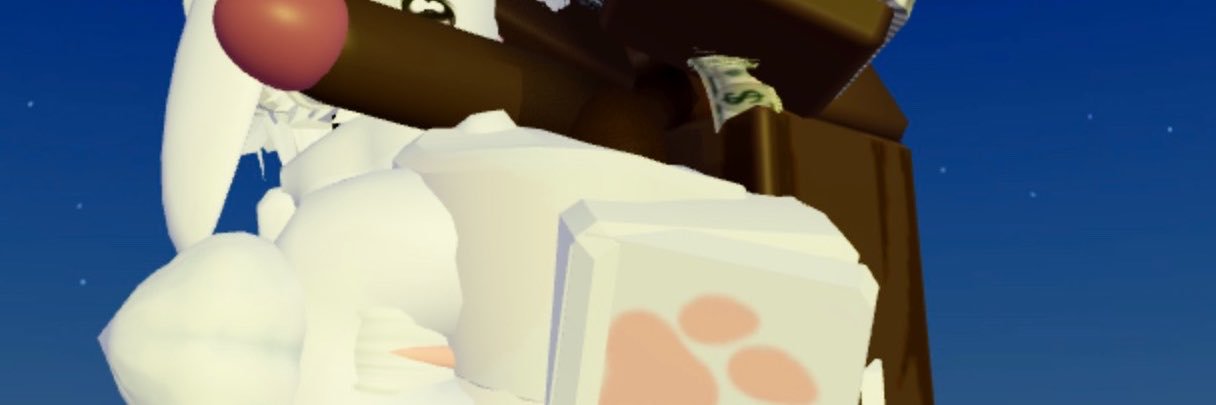 ♠️ིྀ┆𝓧𝓲𝓷 ᕱ⑅ᕱ's banner