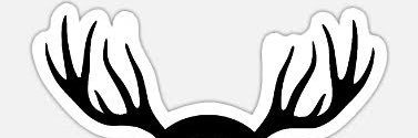 أنا و أخي's banner