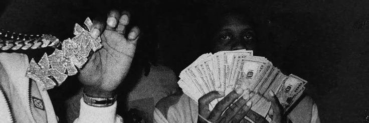 Swizlack Gévon's banner