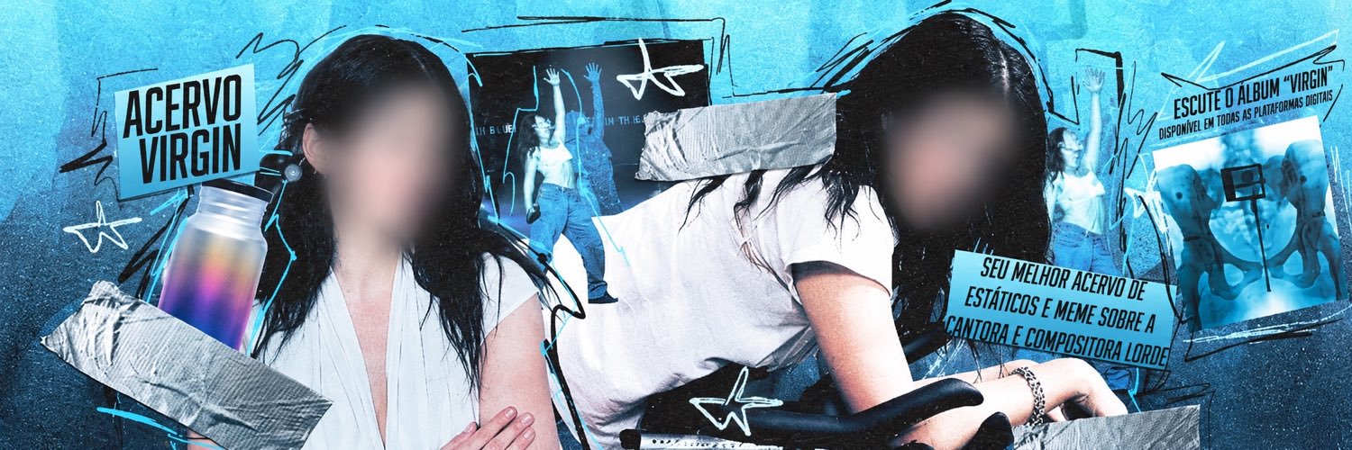 acervo cantora de ribs's banner