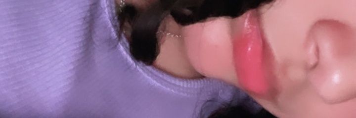 Stefany's banner