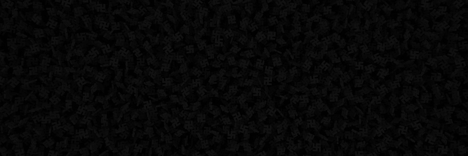 HTclipsX's banner
