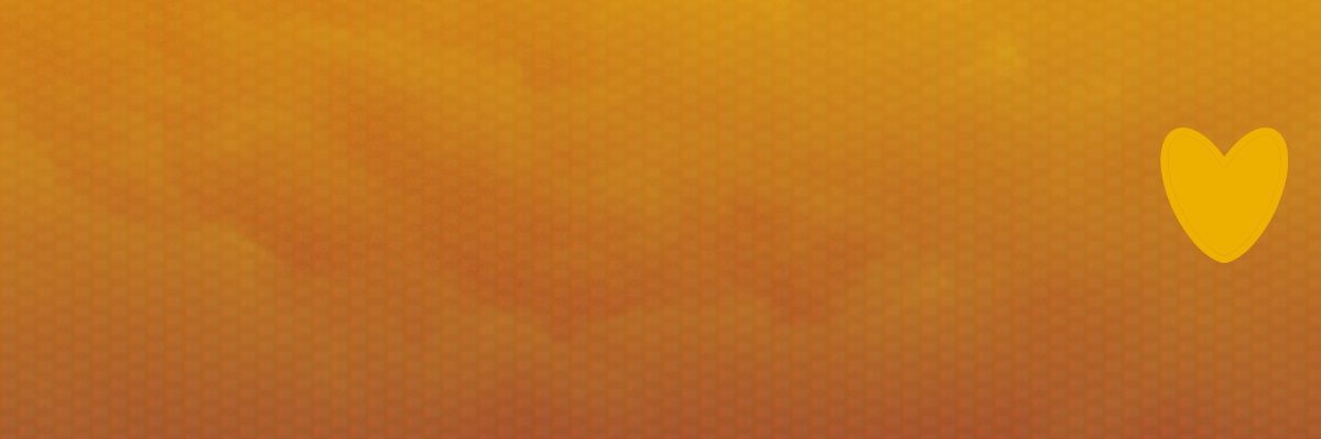 Sol - سول☀️'s banner