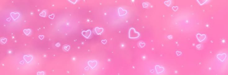 ⋆｡‧˚ʚ cherry ɞ˚‧｡⋆'s banner