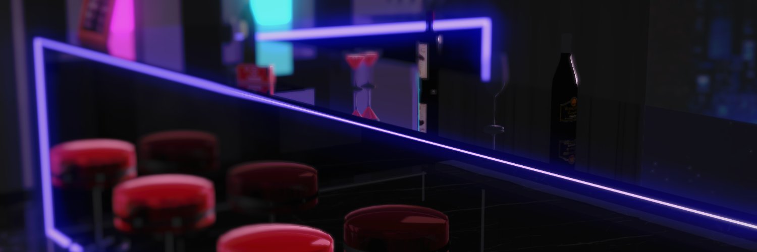 Klytsu1's banner